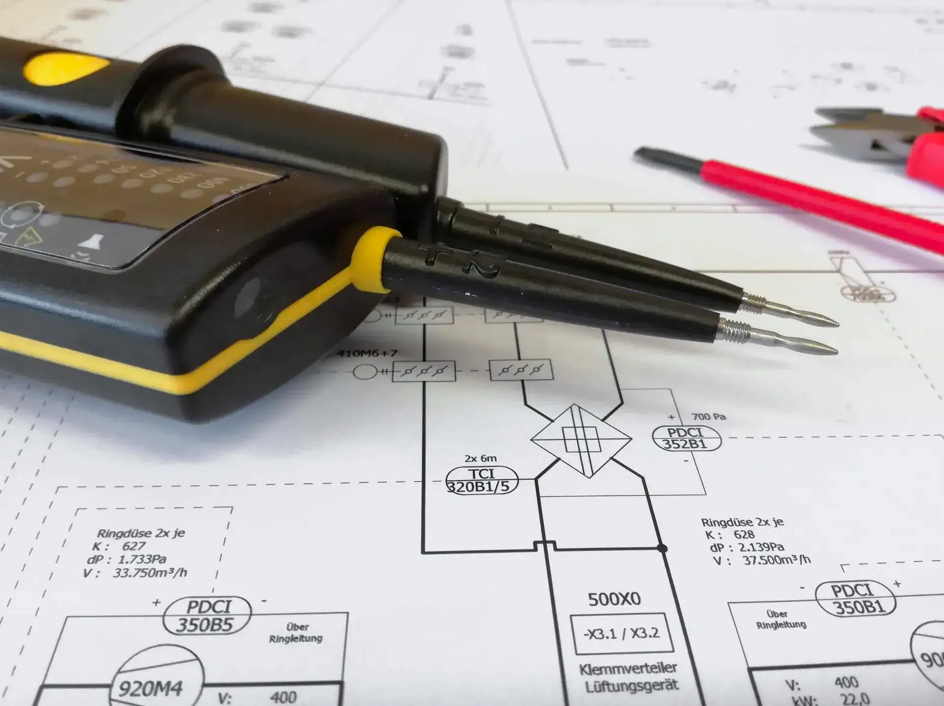 Get your EICR certificate Brentford in Brentford